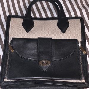 Henri Bendel Mini Rivington